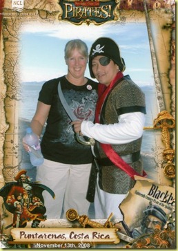 n1400602353_30082656_5608