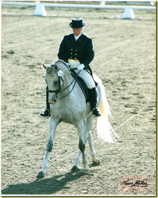 n1400602353_30082691_2178