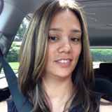 authorphotowendysrusso