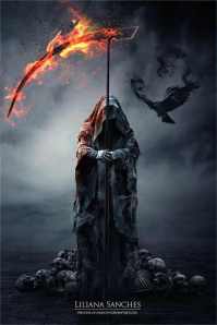 da_by_princess_of_shadows-d7vswjl