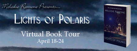 Lightsofpolaristourbanner