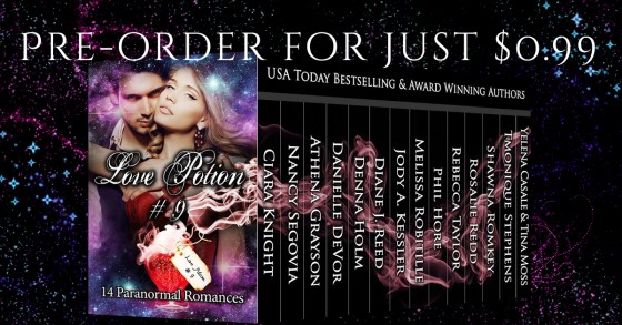 Love_Potion_Pre_Order_Promo_Image