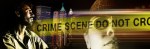 crime-scene-1240780__340