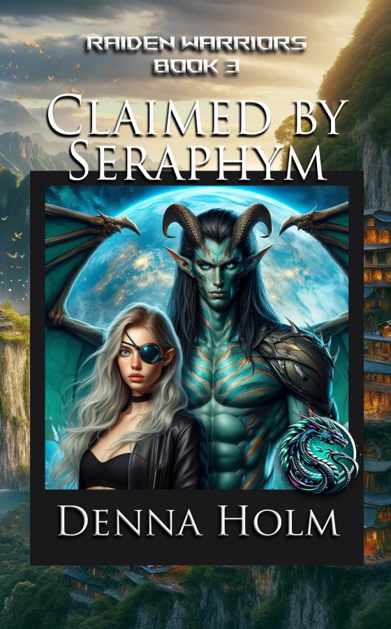 perf5.000x8.000.indd