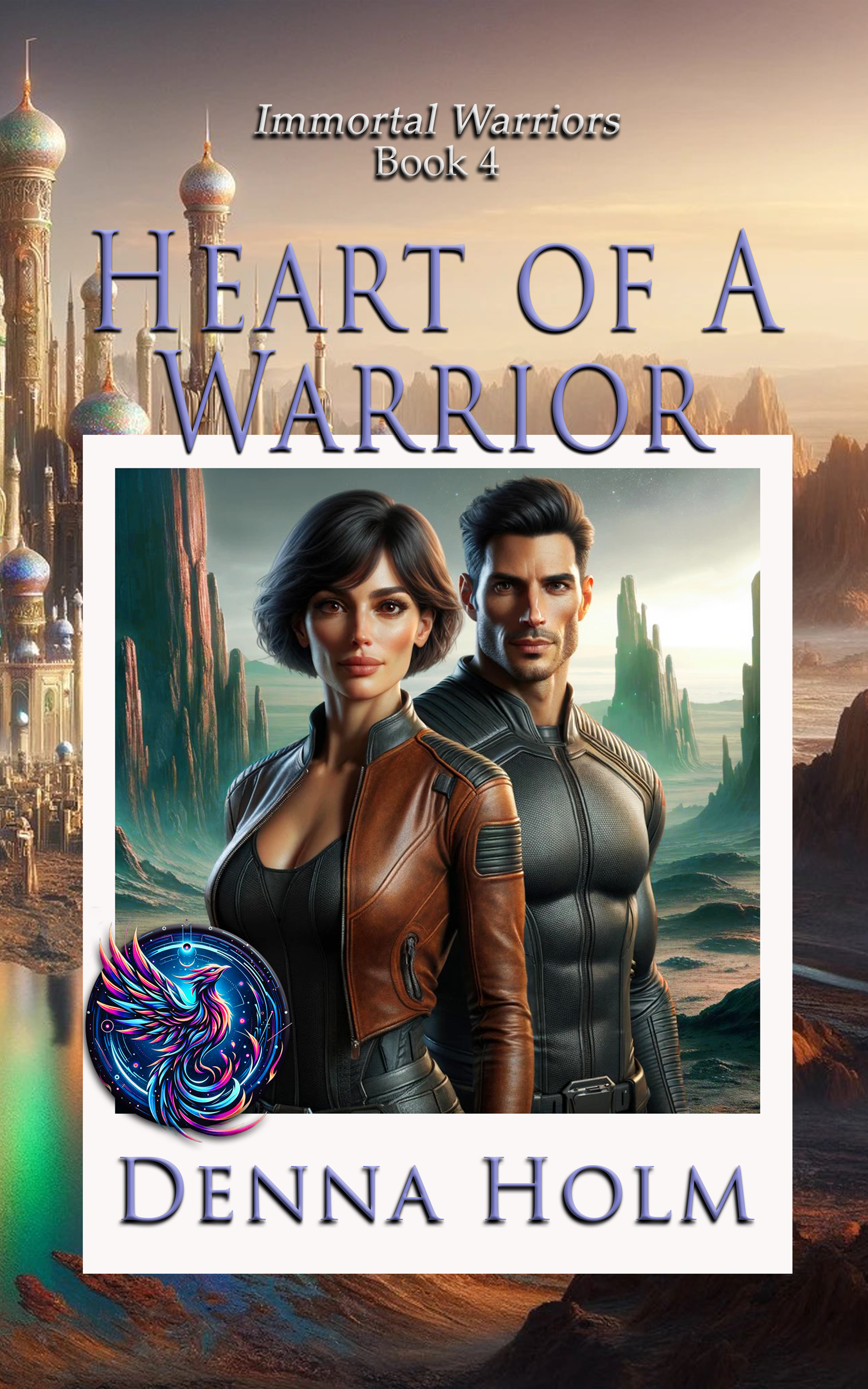 perf5.000x8.000.indd