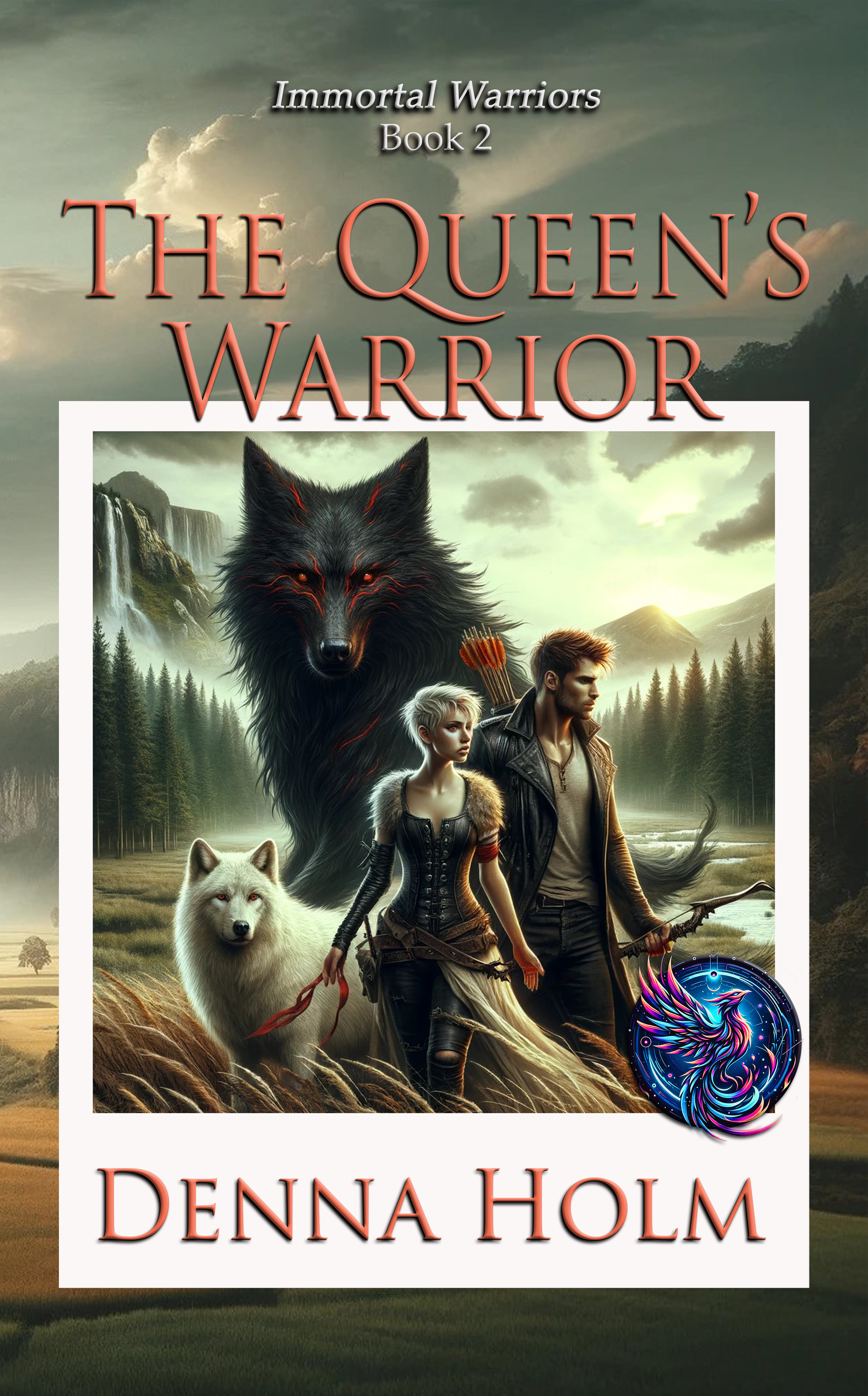 perf5.000x8.000.indd