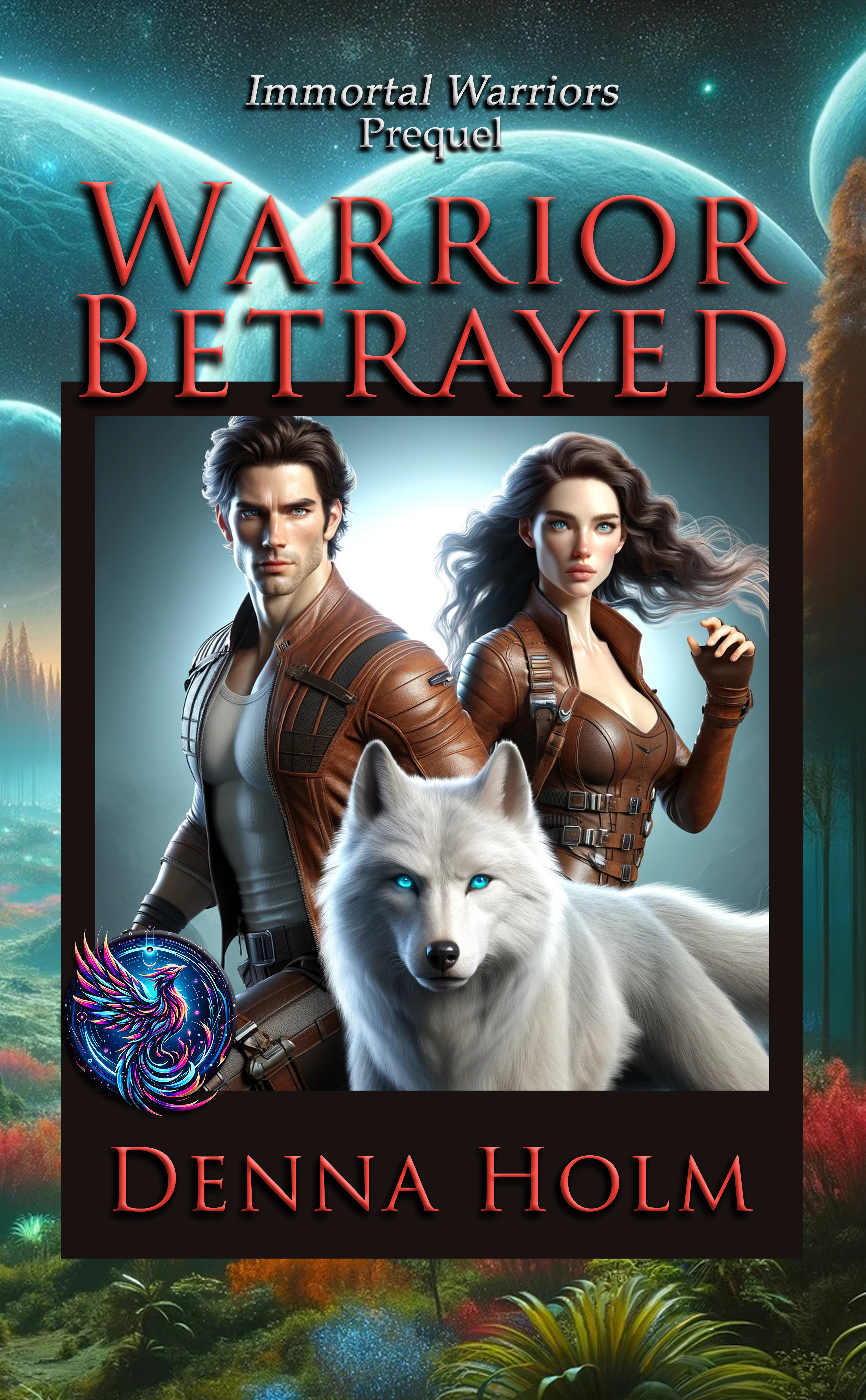 WarriorBetrayedCOVERnewFRONT
