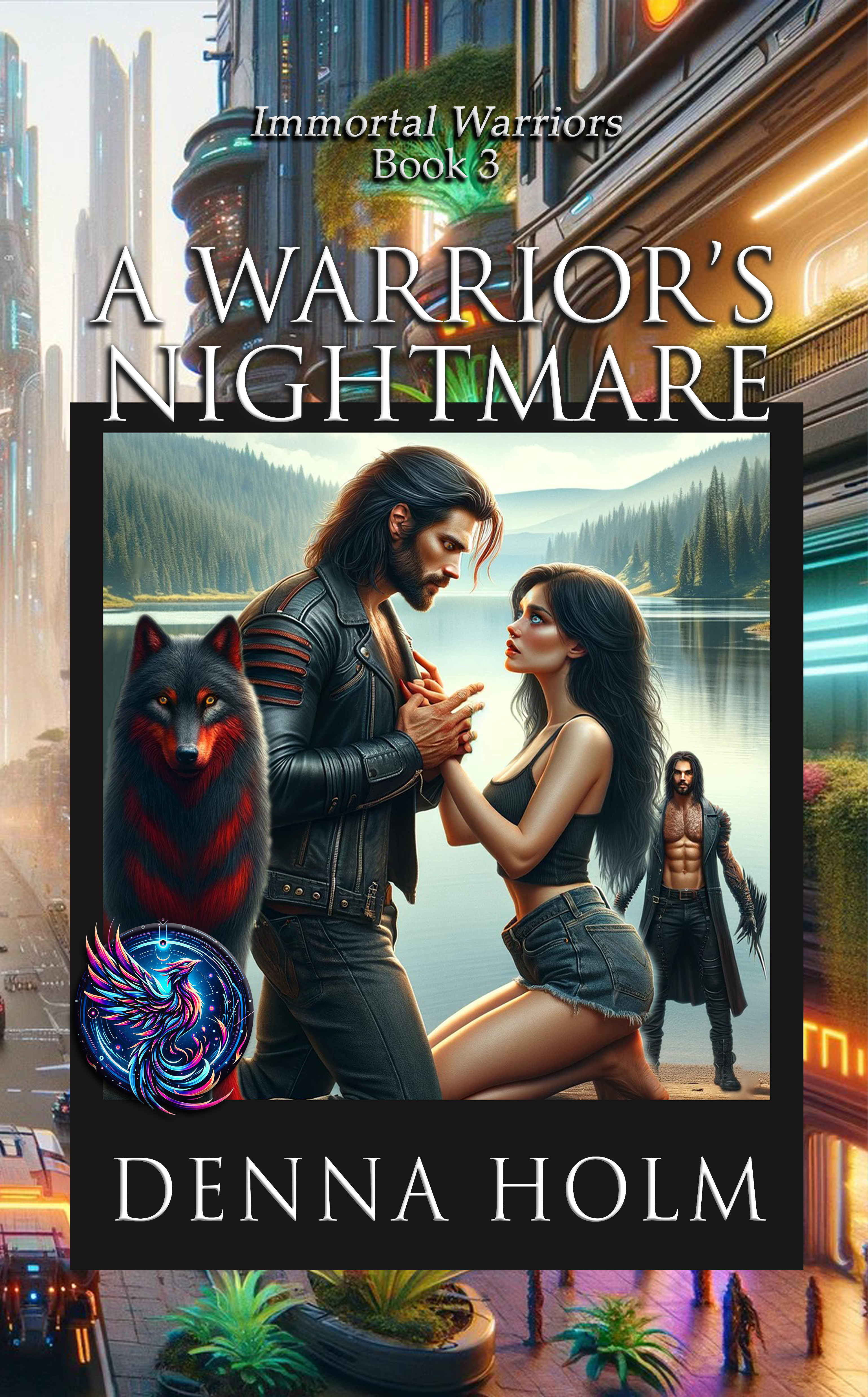 perf5.000x8.000.indd